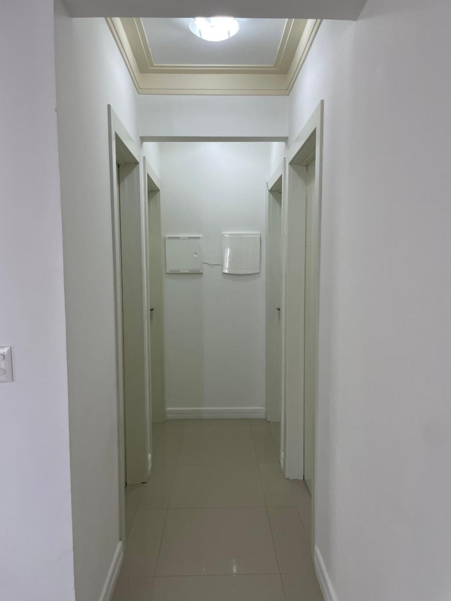 Apartamento Com Vista Mar Porto Belo Exterior foto