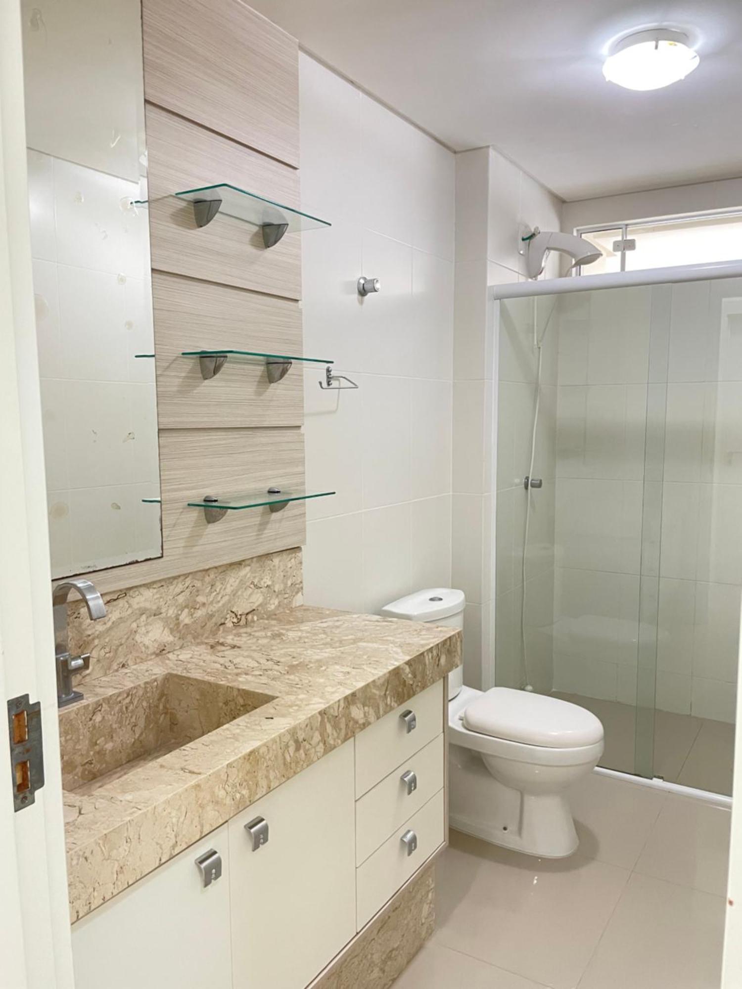 Apartamento Com Vista Mar Porto Belo Exterior foto